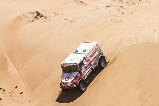 MCH41772_Dakar2014_16_1_Loprais_11etapa_fotoChytka.jpg
