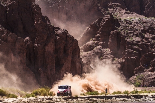 MCH49291_Dakar2014_10_1_Loprais_6etapa_fotoChytka.jpg