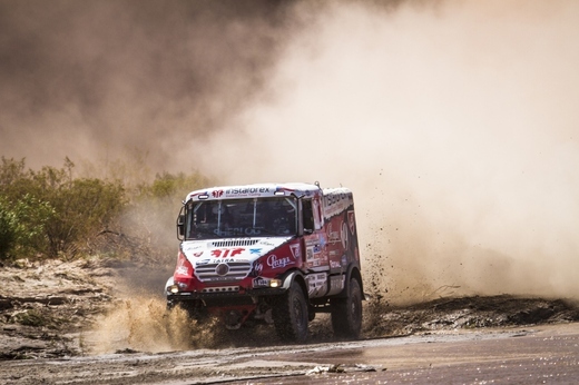 MCH49298_Dakar2014_10_1_Loprais_6etapa_fotoChytka.jpg