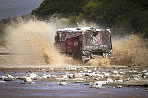 MCH49314_Dakar2014_10_1_Loprais_6etapa_fotoChytka.jpg
