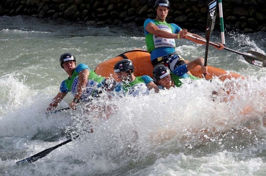 ME_Cunovo_slalom_juniori_do_23_let.jpg
