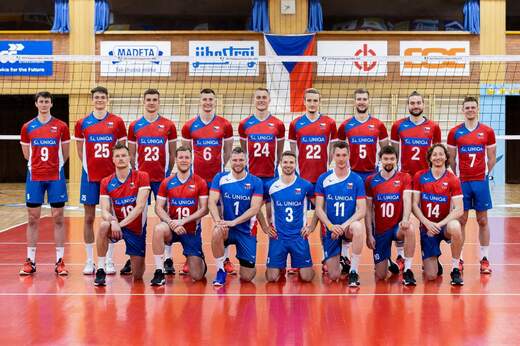 ME ve volejbale mužů reprezentace FOTO.jpg
