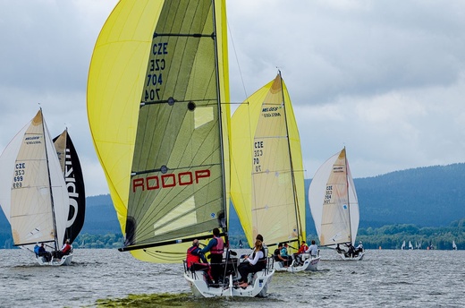 melges.jpg