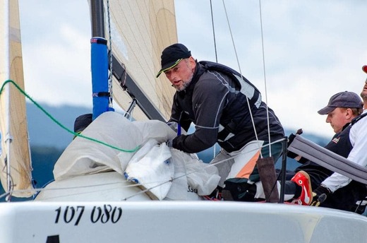 melges2.jpg