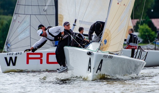 melges3.jpg