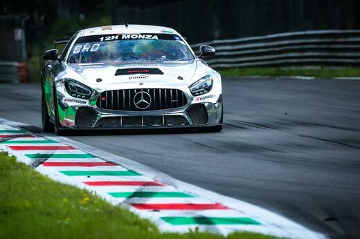 mercedes.jpg