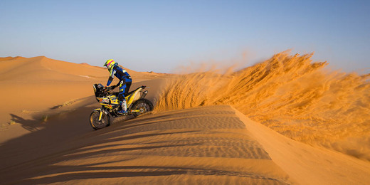 Merzouga-8847.jpg