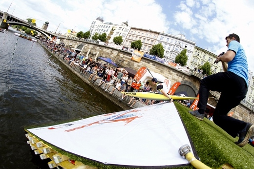 _MG_0137.jpg
