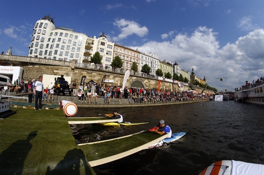 _MG_0527.jpg