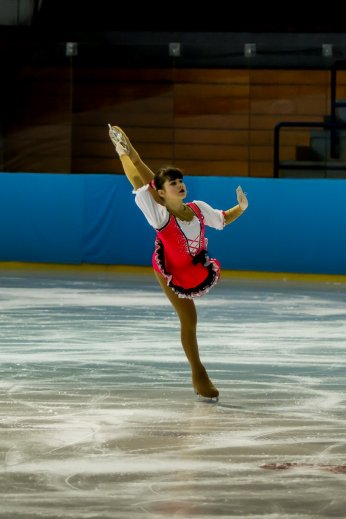 _MG_4216.jpg