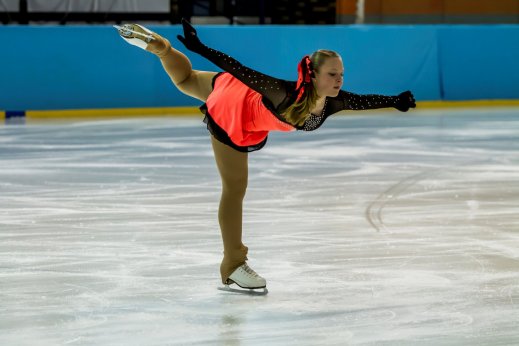 _MG_4325.jpg