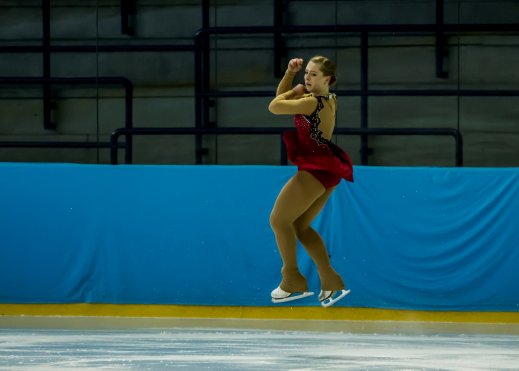 _MG_4337.jpg