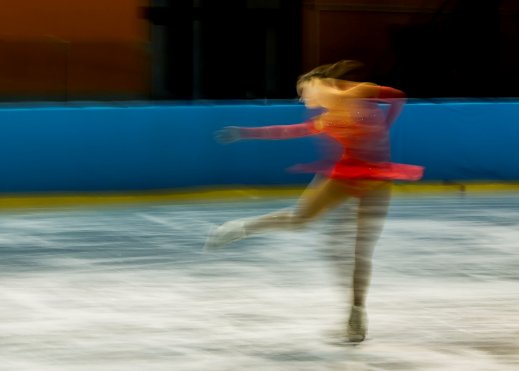 _MG_4415.jpg
