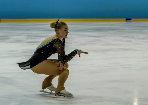 _MG_4482.jpg