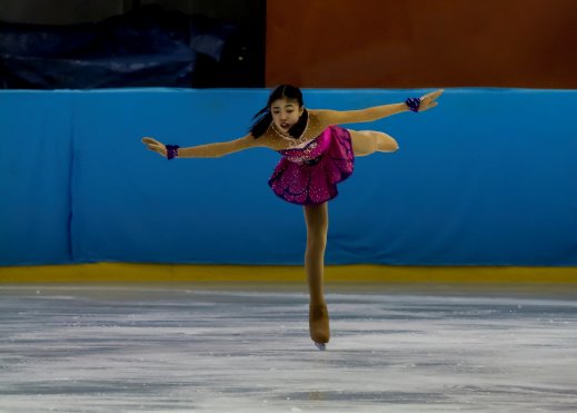 _MG_4575.jpg