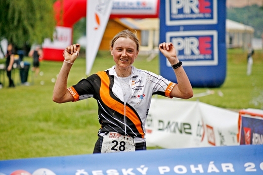 _MG_5942.jpg