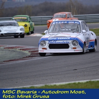 MG_bavaria_most2016.jpg