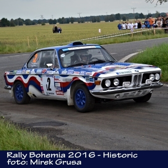 MG_Bohemia16 - Legendy.jpg