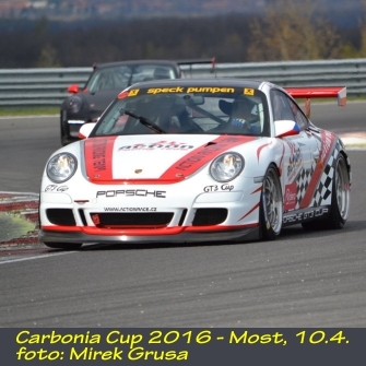MG_Carbonia16.jpg