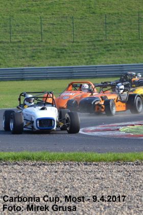 MG_Carbonia17-1.jpg