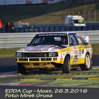 MG_EDDA-Most16.jpg