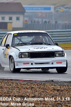 MG_EddaCup_Most18.jpg