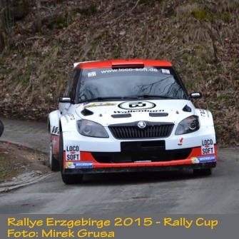 MG_Erzgebirge15.jpg