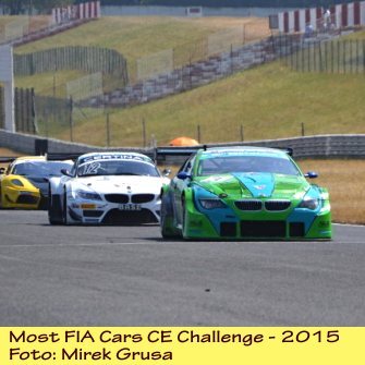 MG_FIA_zone_CE_2015.jpg