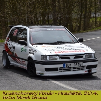 MG_KrusnohorPohar-Hradiste.jpg