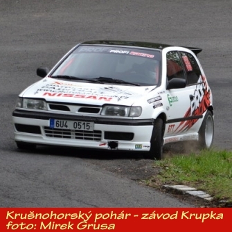 MG_KrusnohorPohar-Krupka.jpg