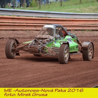 MG_ME -Autoross-Nová Paka 2016.jpg
