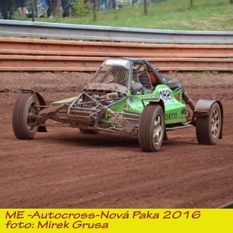 MG_ME -Autoross-Nová Paka 2016.jpg