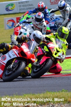 MG_Moto17.jpg