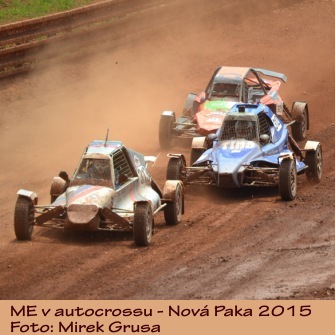 MG_NovaPaka_autocross.jpg
