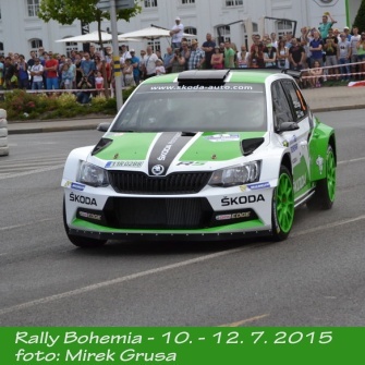 MG_rally_bohemia_ 2015.jpg