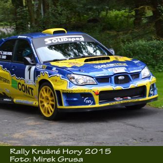 MG_rally_KrusneH15.jpg