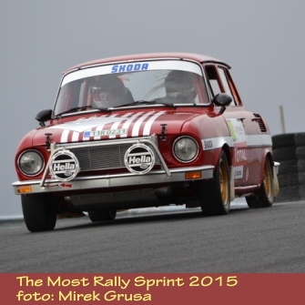 MG_rally_Most_2015.jpg