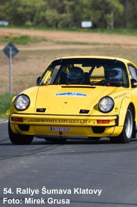 MG_RallyeSumava.jpg
