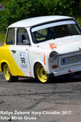 MG_RallyeZelezenHory17.jpg