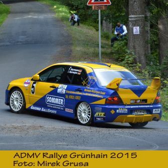 MG_rallyGrunhain15.jpg