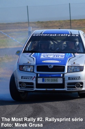MG_RallyMost.jpg