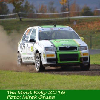 MG_rallyMost16.jpg