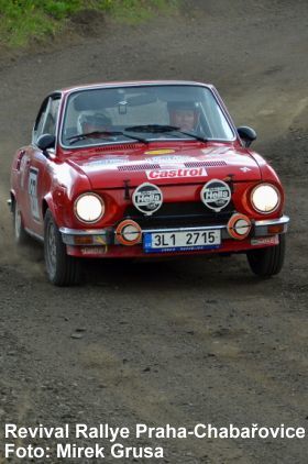 MG_Revival17-1.jpg