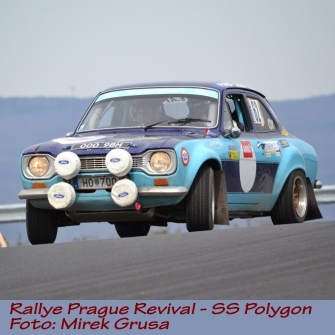 MG_RPR16-Most.jpg