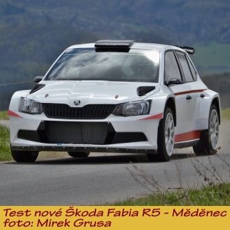 MG_test_medenec16.jpg