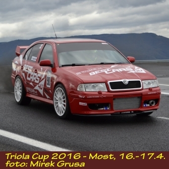 MG_Triola_Most16.jpg