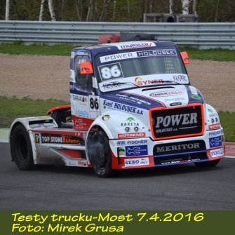MG_Truck_test_Most.jpg