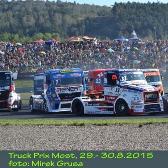 MG_truck2015.jpg
