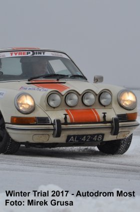 MG_WinterTrial17.jpg