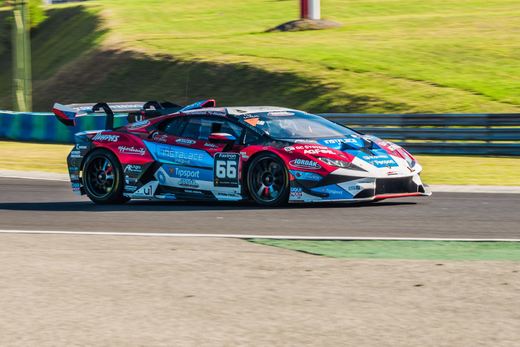 micanek_hungaroring19-1.jpg